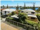 4 Parkana Crescent, Buddina QLD 4575