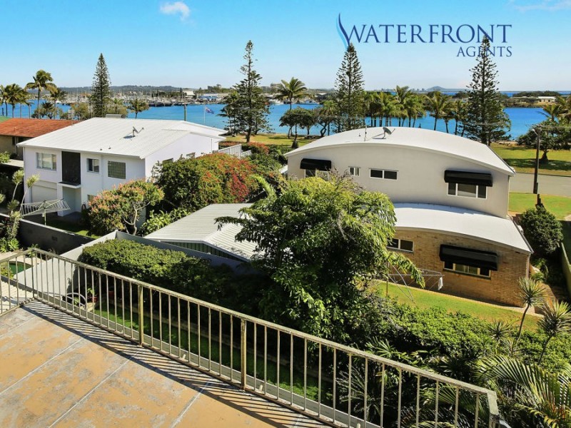4 Parkana Crescent, Buddina QLD 4575