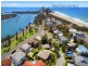 4 Parkana Crescent, Buddina QLD 4575