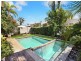 4 Parkana Crescent, Buddina QLD 4575