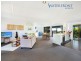 4 Parkana Crescent, Buddina QLD 4575