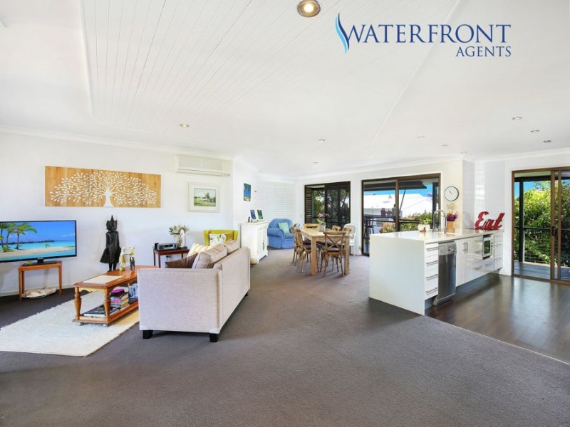 4 Parkana Crescent, Buddina QLD 4575