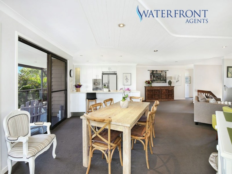 4 Parkana Crescent, Buddina QLD 4575