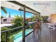 4 Parkana Crescent, Buddina QLD 4575