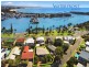 4 Parkana Crescent, Buddina QLD 4575