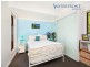 4 Parkana Crescent, Buddina QLD 4575