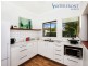 4 Parkana Crescent, Buddina QLD 4575