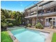 4 Parkana Crescent, Buddina QLD 4575