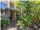 4 Parkana Crescent, Buddina QLD 4575