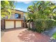 4 Parkana Crescent, Buddina QLD 4575