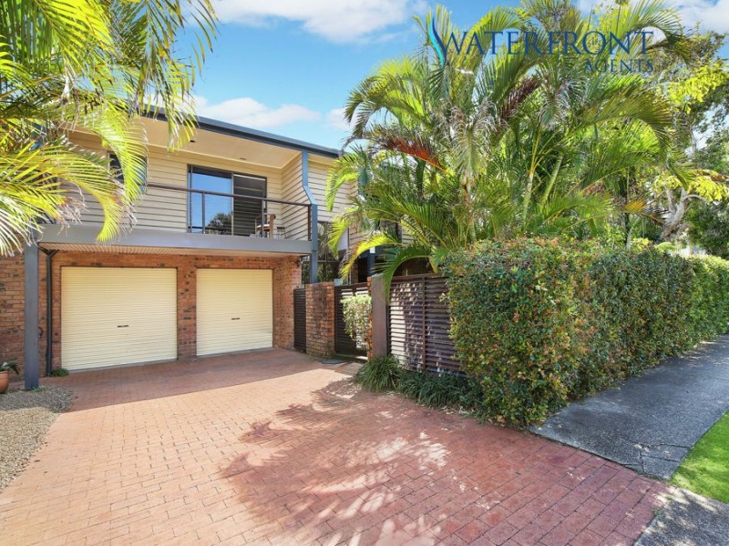4 Parkana Crescent, Buddina QLD 4575