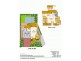 4 Parkana Crescent, Buddina QLD 4575 Floorplan