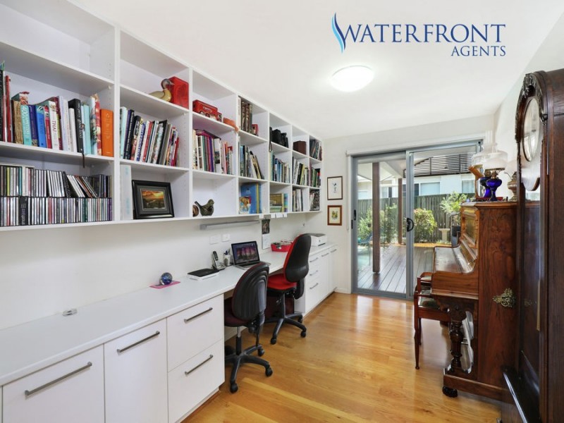 19 Bangalow Street, Minyama QLD 4575