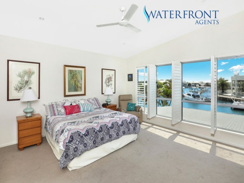 19 Bangalow Street, Minyama QLD 4575