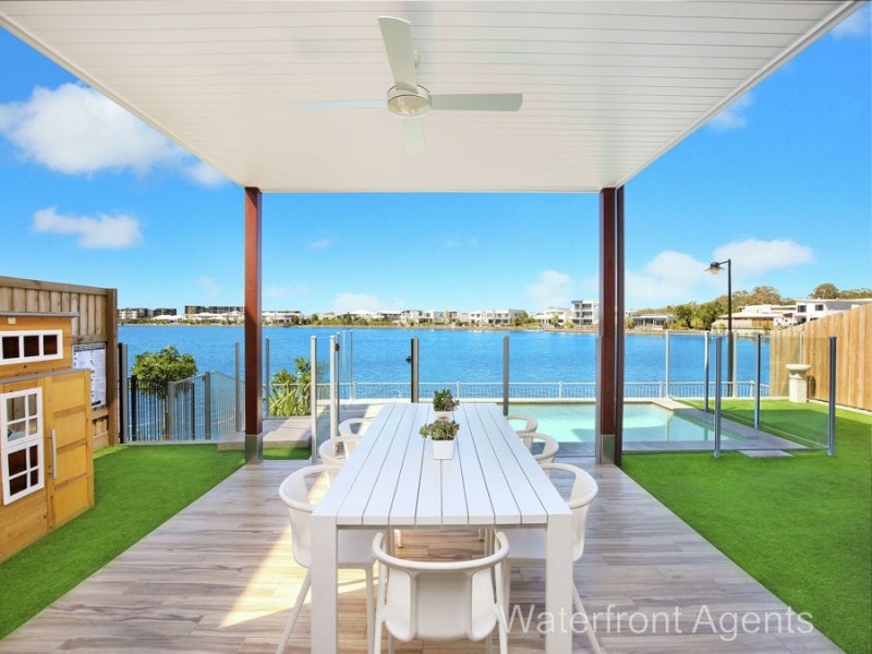 10 Reflection Crescent, Birtinya QLD 4575