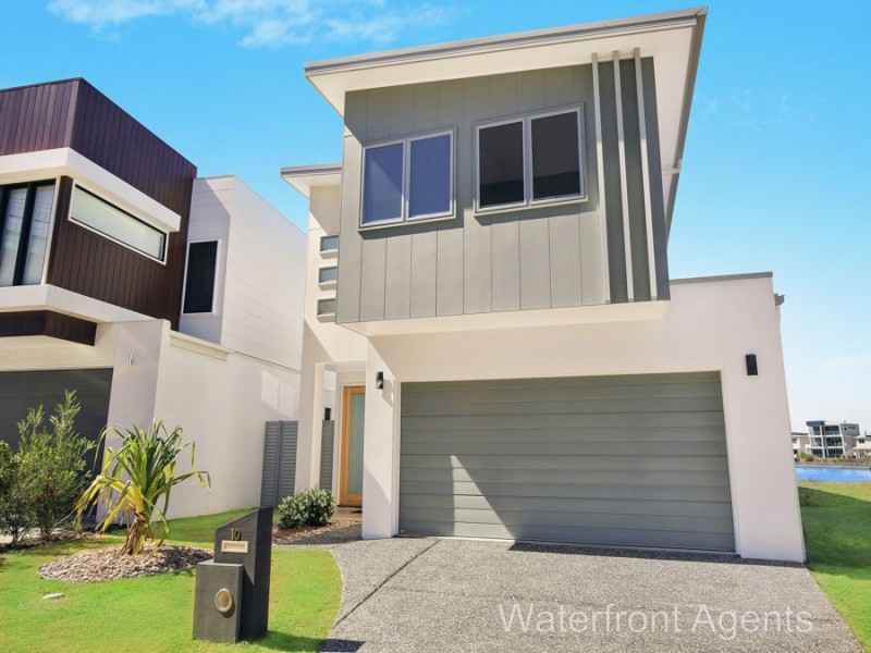 10 Reflection Crescent, Birtinya QLD 4575