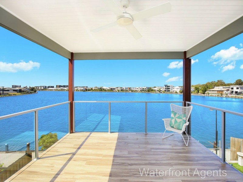 10 Reflection Crescent, Birtinya QLD 4575