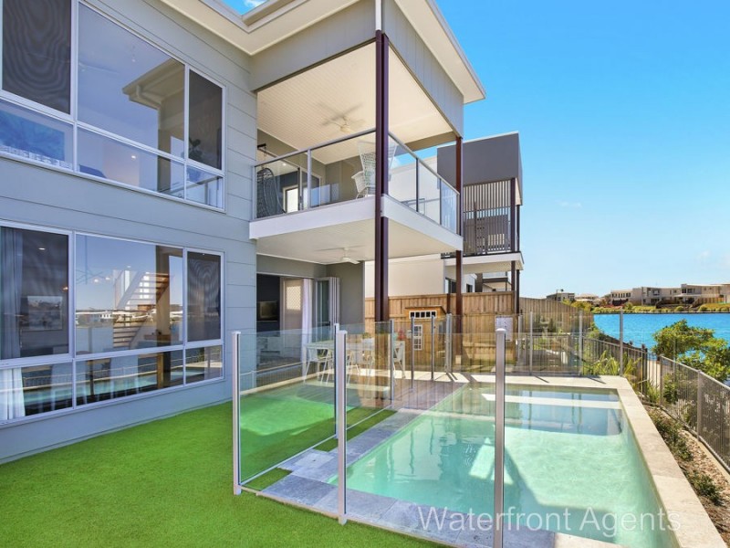 10 Reflection Crescent, Birtinya QLD 4575