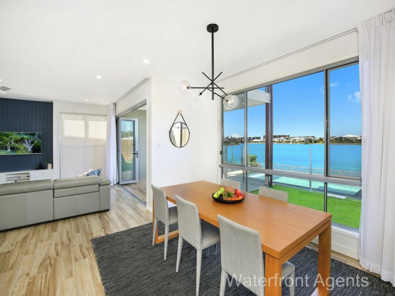 10 Reflection Crescent, Birtinya QLD 4575