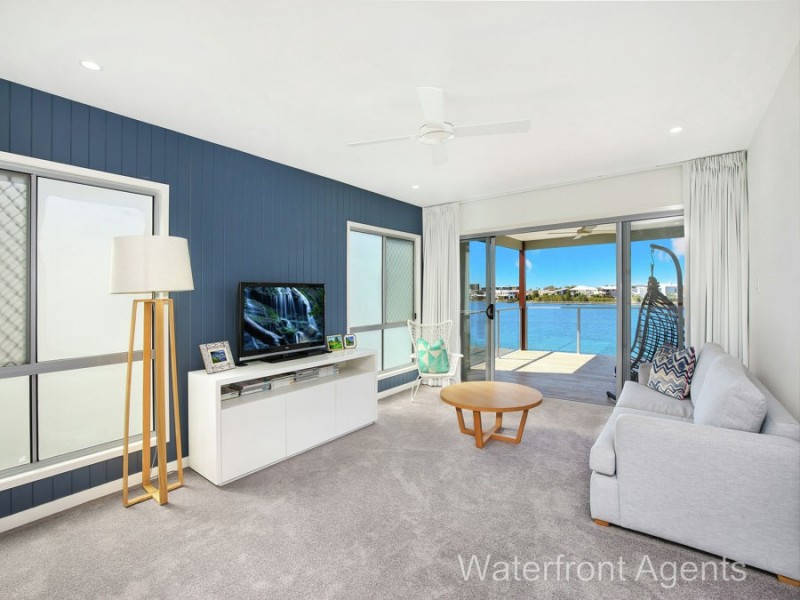 10 Reflection Crescent, Birtinya QLD 4575