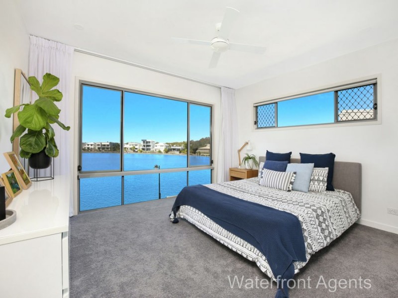 10 Reflection Crescent, Birtinya QLD 4575