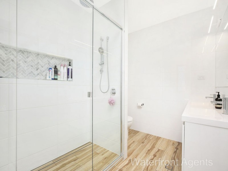 10 Reflection Crescent, Birtinya QLD 4575