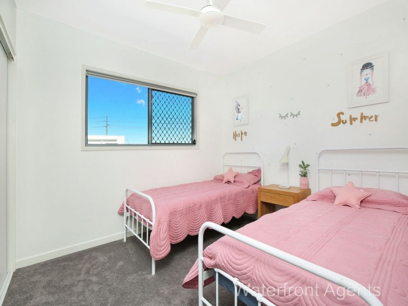 10 Reflection Crescent, Birtinya QLD 4575