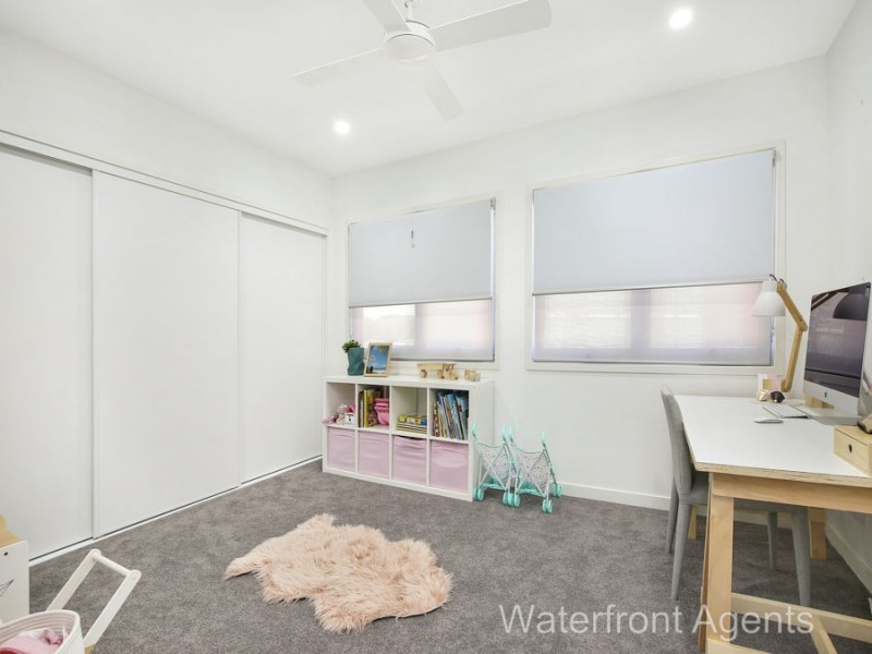 10 Reflection Crescent, Birtinya QLD 4575