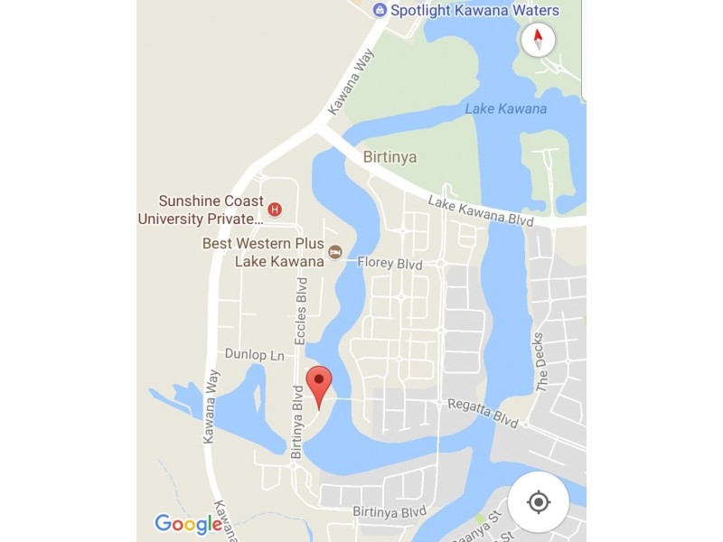 10 Reflection Crescent, Birtinya QLD 4575