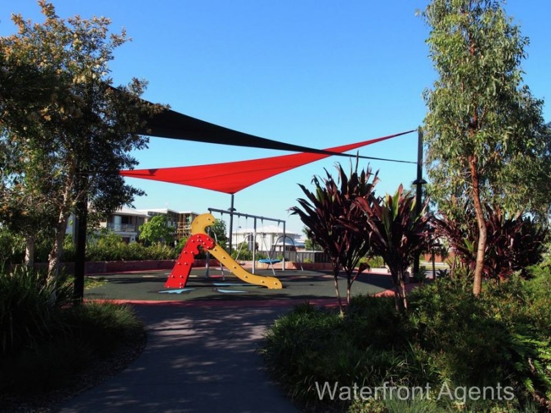 10 Reflection Crescent, Birtinya QLD 4575