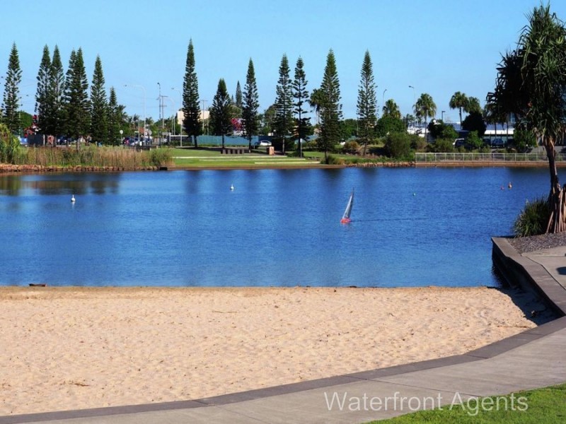 10 Reflection Crescent, Birtinya QLD 4575