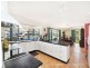 10 Coppabella Crescent, Mooloolaba QLD 4557