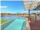 10 Coppabella Crescent, Mooloolaba QLD 4557
