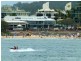 10 Coppabella Crescent, Mooloolaba QLD 4557