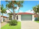 10 Coppabella Crescent, Mooloolaba QLD 4557