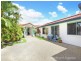 10 Coppabella Crescent, Mooloolaba QLD 4557