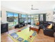 10 Coppabella Crescent, Mooloolaba QLD 4557