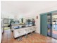 10 Coppabella Crescent, Mooloolaba QLD 4557