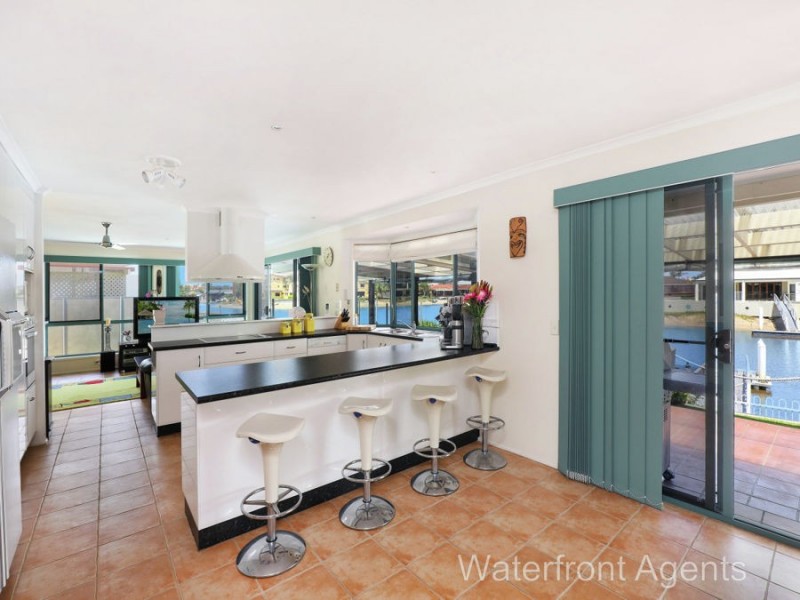 10 Coppabella Crescent, Mooloolaba QLD 4557