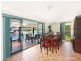 10 Coppabella Crescent, Mooloolaba QLD 4557