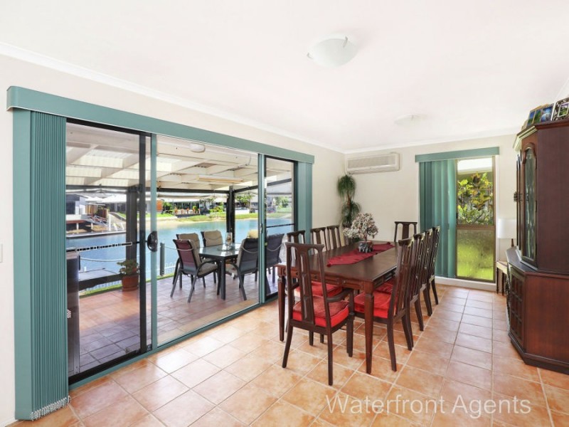10 Coppabella Crescent, Mooloolaba QLD 4557