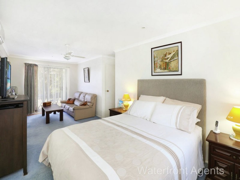 10 Coppabella Crescent, Mooloolaba QLD 4557
