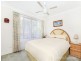 10 Coppabella Crescent, Mooloolaba QLD 4557