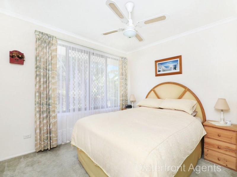 10 Coppabella Crescent, Mooloolaba QLD 4557