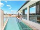 10 Coppabella Crescent, Mooloolaba QLD 4557