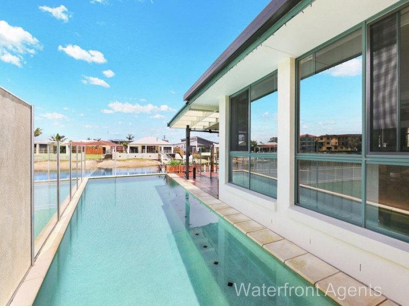 10 Coppabella Crescent, Mooloolaba QLD 4557
