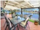10 Coppabella Crescent, Mooloolaba QLD 4557