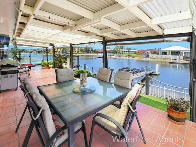 10 Coppabella Crescent, Mooloolaba QLD 4557