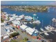 10 Coppabella Crescent, Mooloolaba QLD 4557