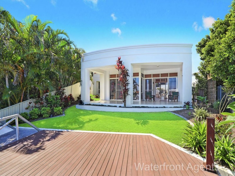 30 Chelsea Crescent, Minyama QLD 4575